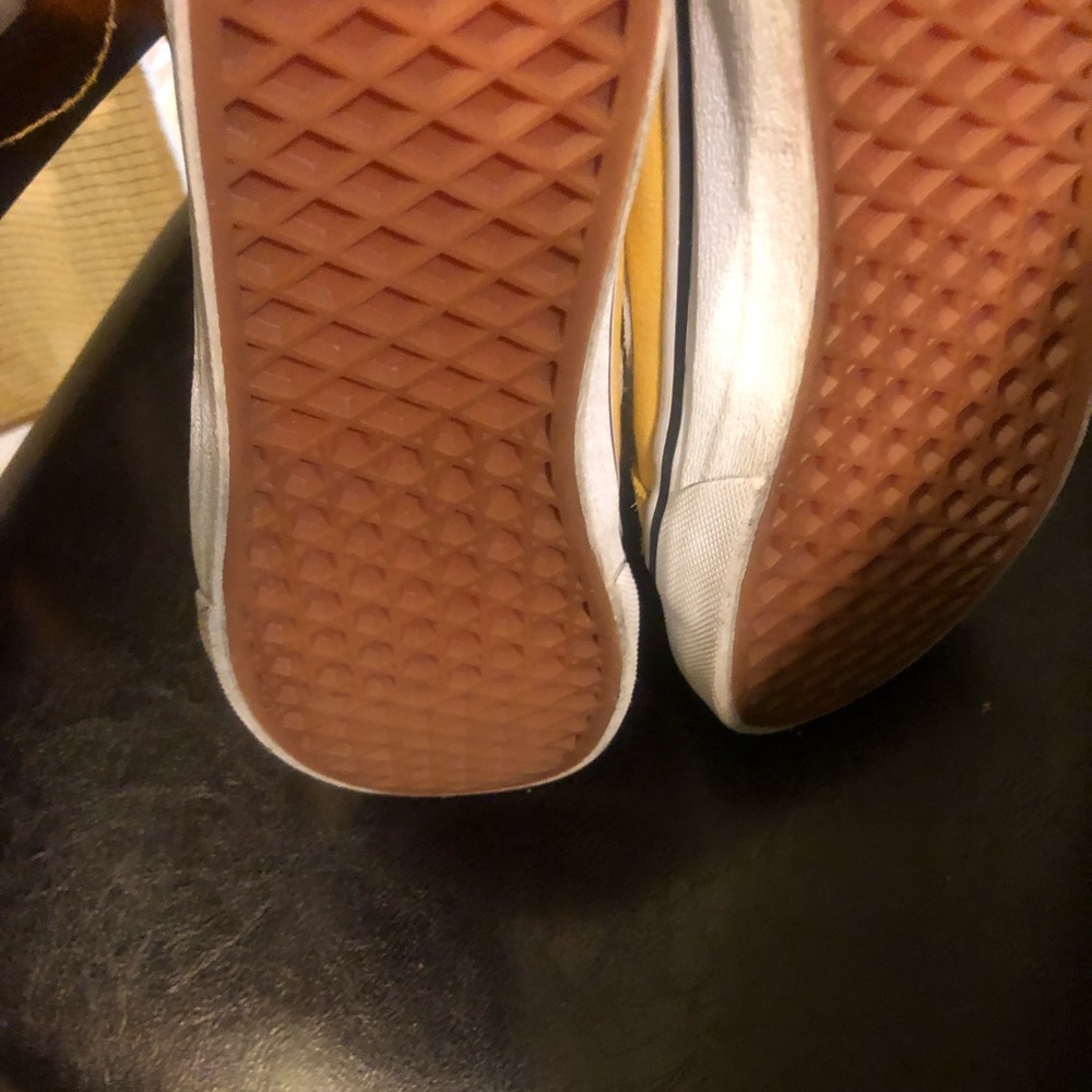 Kids vans